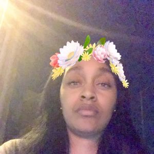 Meet your Posher, Kia